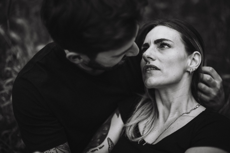 Engagement-Love-Portraits-Monza-Villa-Reale-Erika-Nicholas-033