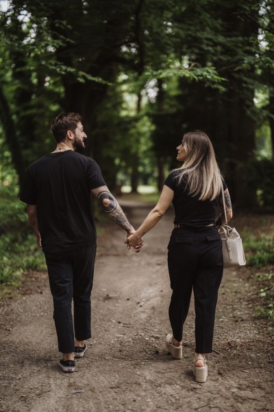 Engagement-Love-Portraits-Monza-Villa-Reale-Erika-Nicholas-036
