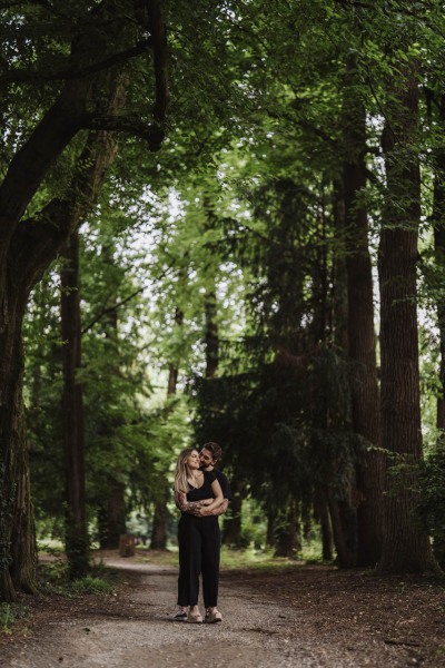 Engagement-Love-Portraits-Monza-Villa-Reale-Erika-Nicholas-037