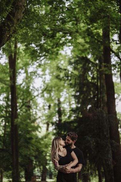 Engagement-Love-Portraits-Monza-Villa-Reale-Erika-Nicholas-038