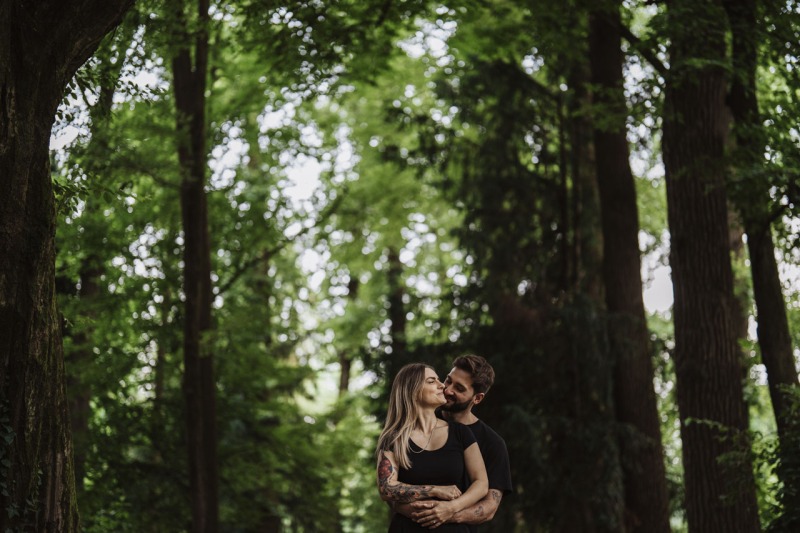 Engagement-Love-Portraits-Monza-Villa-Reale-Erika-Nicholas-039