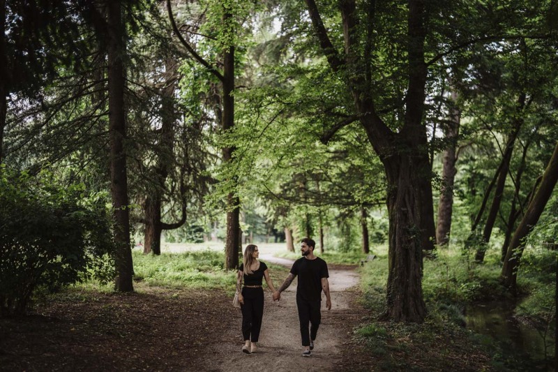 Engagement-Love-Portraits-Monza-Villa-Reale-Erika-Nicholas-041