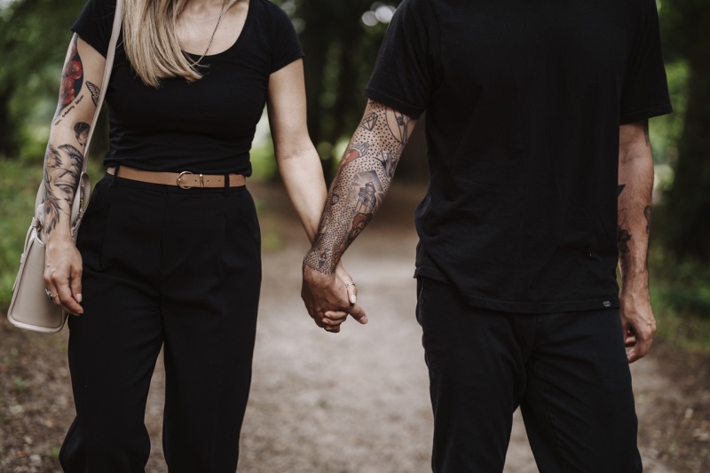 Engagement-Love-Portraits-Monza-Villa-Reale-Erika-Nicholas-043