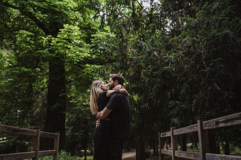 Engagement-Love-Portraits-Monza-Villa-Reale-Erika-Nicholas-045
