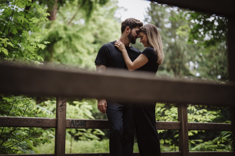 Engagement-Love-Portraits-Monza-Villa-Reale-Erika-Nicholas-046