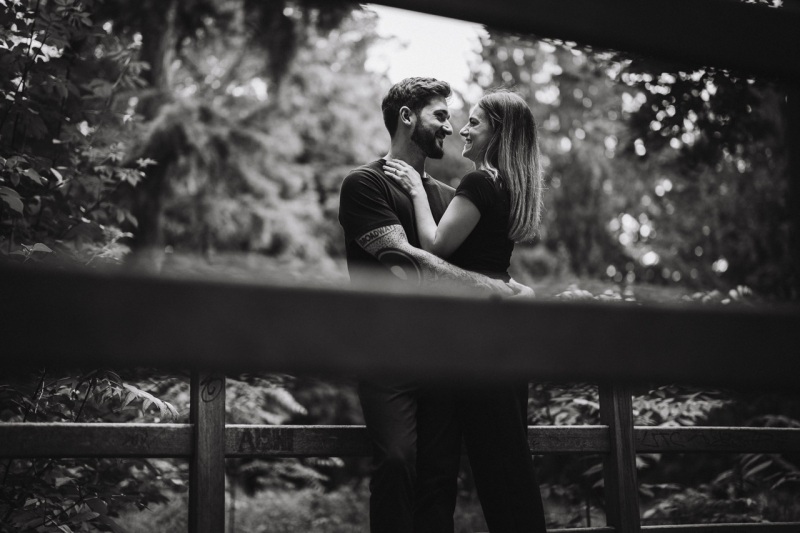 Engagement-Love-Portraits-Monza-Villa-Reale-Erika-Nicholas-047