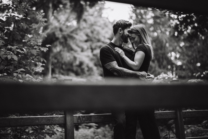 Engagement-Love-Portraits-Monza-Villa-Reale-Erika-Nicholas-049