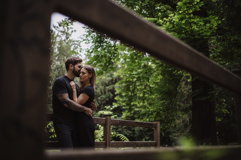 Engagement-Love-Portraits-Monza-Villa-Reale-Erika-Nicholas-050