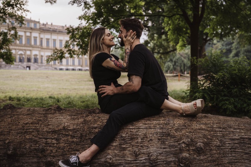 Engagement-Love-Portraits-Monza-Villa-Reale-Erika-Nicholas-052