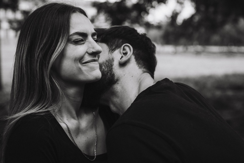 Engagement-Love-Portraits-Monza-Villa-Reale-Erika-Nicholas-053