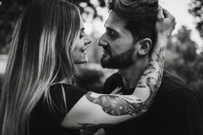 Engagement-Love-Portraits-Monza-Villa-Reale-Erika-Nicholas-054