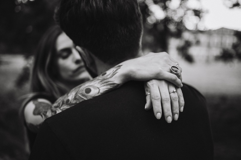 Engagement-Love-Portraits-Monza-Villa-Reale-Erika-Nicholas-055