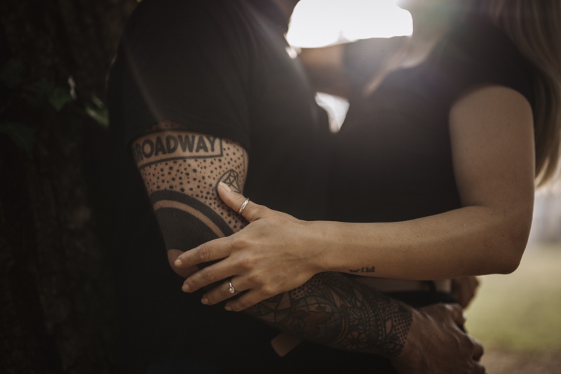 Engagement-Love-Portraits-Monza-Villa-Reale-Erika-Nicholas-059