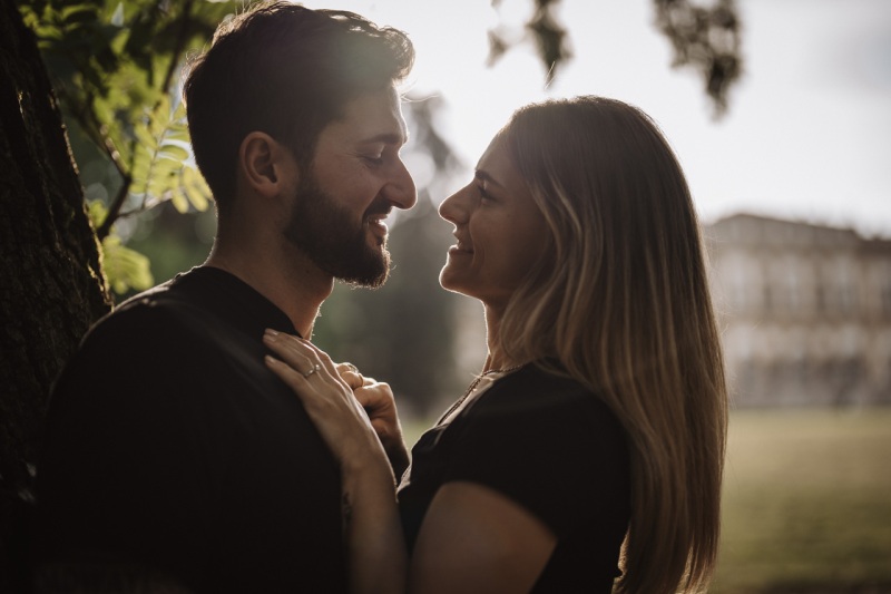Engagement-Love-Portraits-Monza-Villa-Reale-Erika-Nicholas-060