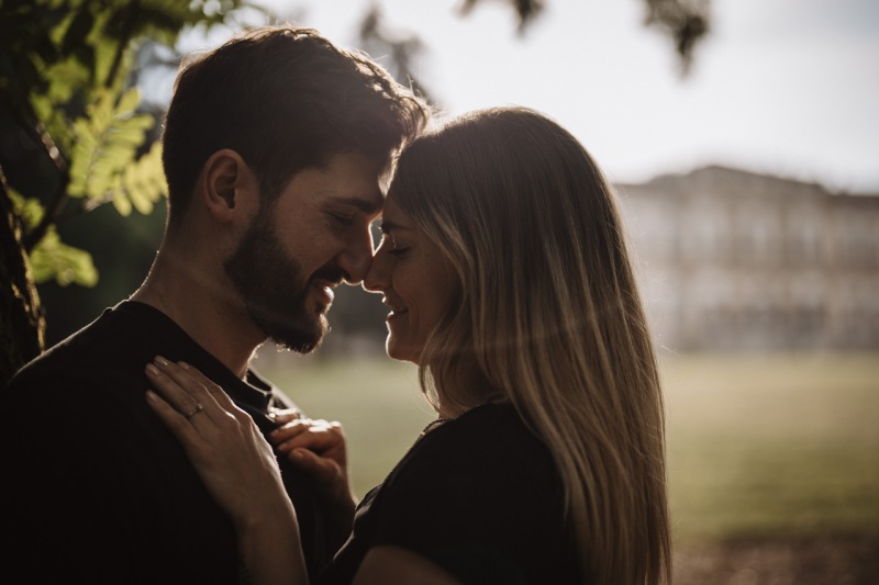 Engagement-Love-Portraits-Monza-Villa-Reale-Erika-Nicholas-061