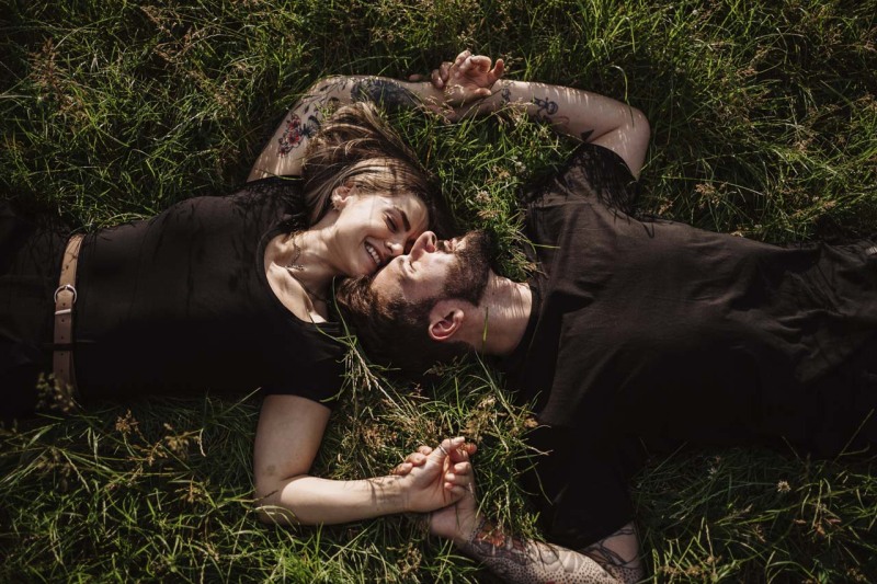 Engagement-Love-Portraits-Monza-Villa-Reale-Erika-Nicholas-063