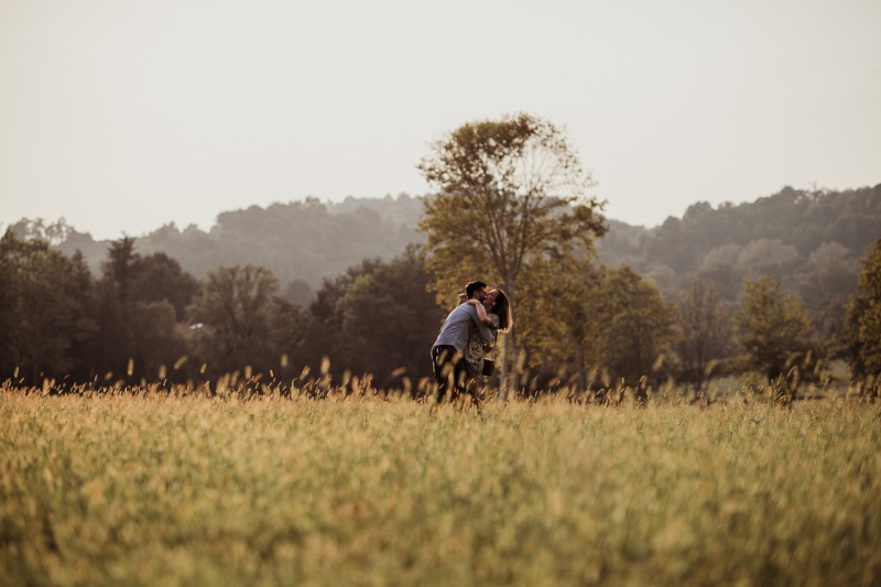 Engagement-Love-Portraits-Bergamo-Monastero-Astino-Federica-Pietro-001