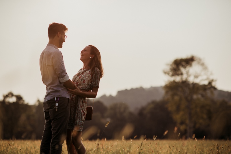 Engagement-Love-Portraits-Bergamo-Monastero-Astino-Federica-Pietro-002