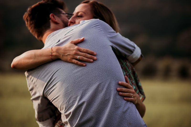 Engagement-Love-Portraits-Bergamo-Monastero-Astino-Federica-Pietro-003