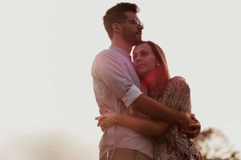 Engagement-Love-Portraits-Bergamo-Monastero-Astino-Federica-Pietro-004