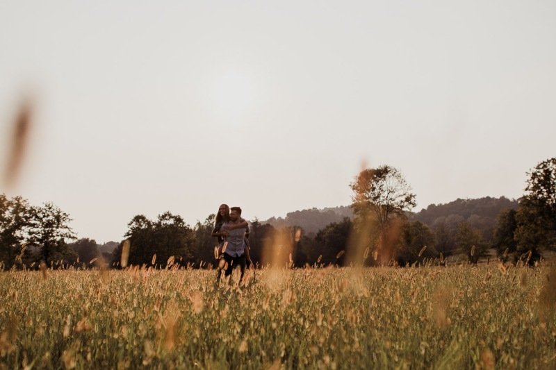 Engagement-Love-Portraits-Bergamo-Monastero-Astino-Federica-Pietro-006