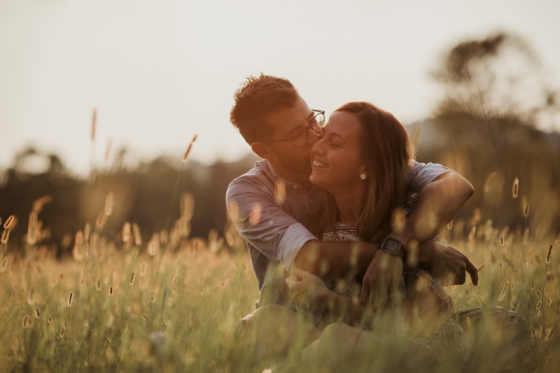 Engagement-Love-Portraits-Bergamo-Monastero-Astino-Federica-Pietro-008
