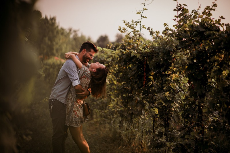 Engagement-Love-Portraits-Bergamo-Monastero-Astino-Federica-Pietro-009
