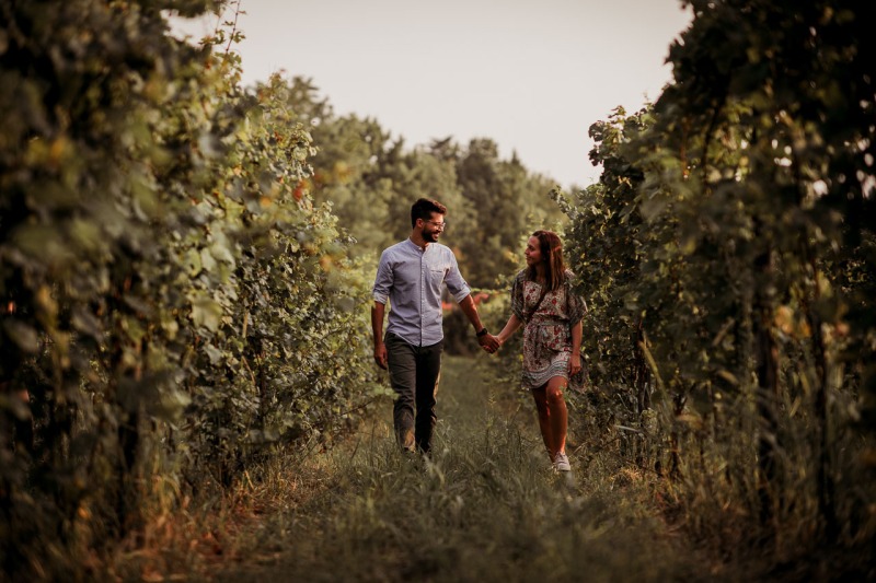 Engagement-Love-Portraits-Bergamo-Monastero-Astino-Federica-Pietro-010