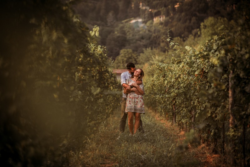Engagement-Love-Portraits-Bergamo-Monastero-Astino-Federica-Pietro-011