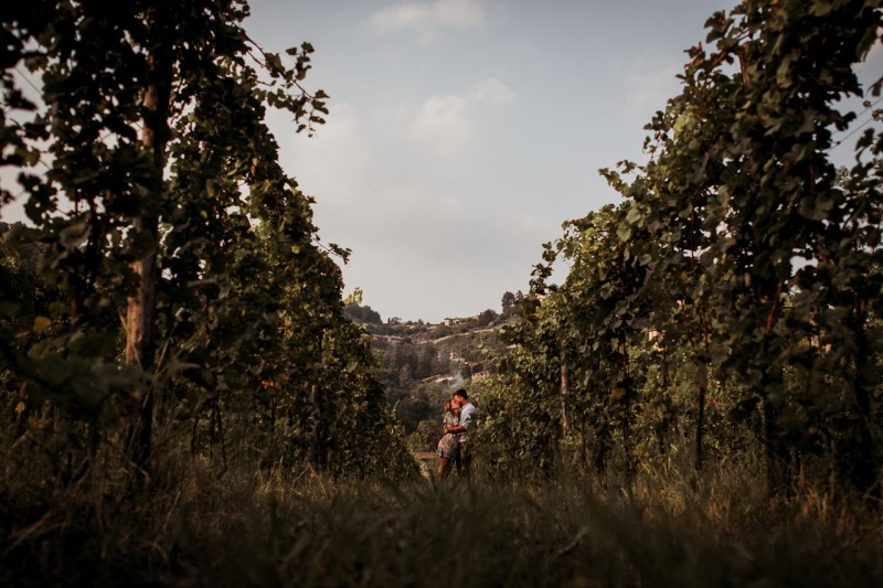 Engagement-Love-Portraits-Bergamo-Monastero-Astino-Federica-Pietro-012