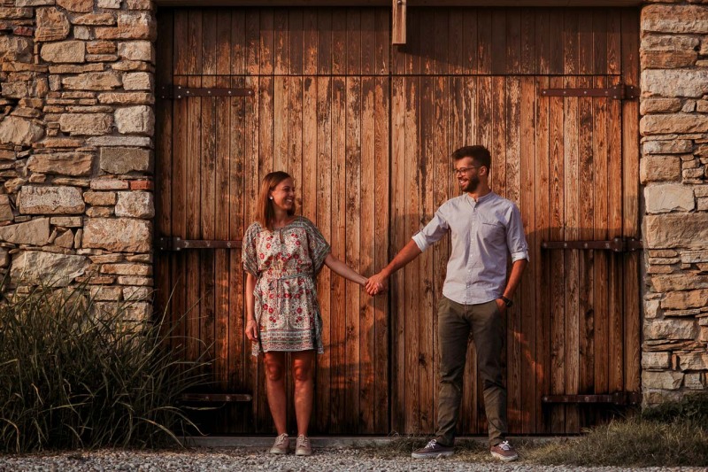 Engagement-Love-Portraits-Bergamo-Monastero-Astino-Federica-Pietro-013