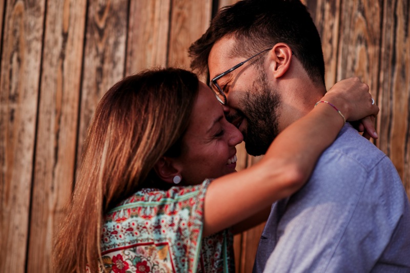 Engagement-Love-Portraits-Bergamo-Monastero-Astino-Federica-Pietro-014