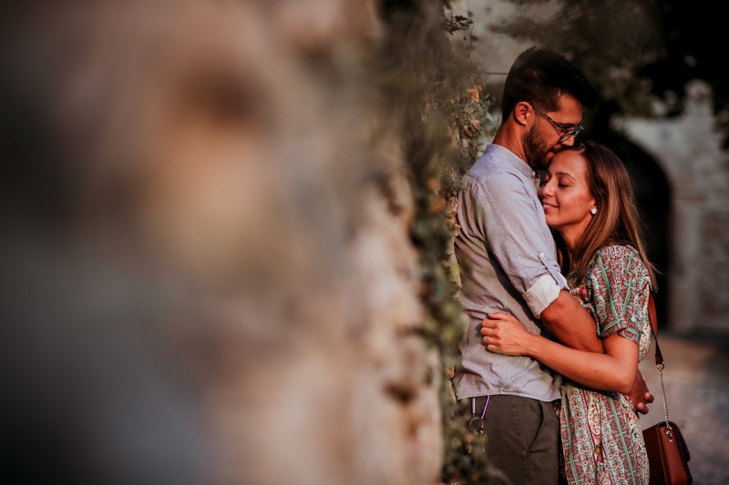 Engagement-Love-Portraits-Bergamo-Monastero-Astino-Federica-Pietro-015