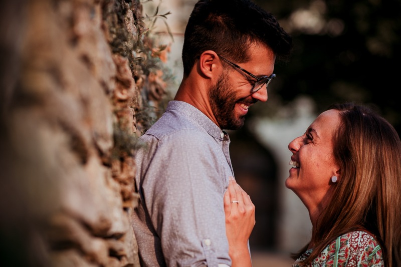 Engagement-Love-Portraits-Bergamo-Monastero-Astino-Federica-Pietro-016