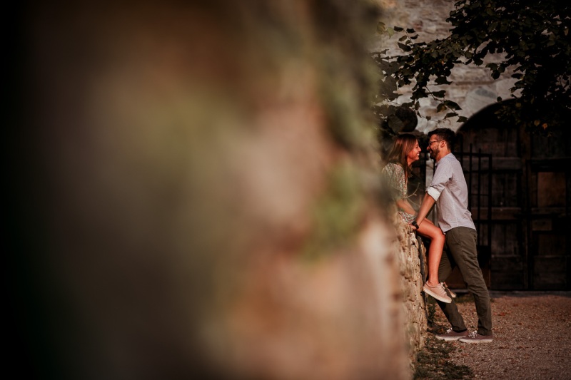 Engagement-Love-Portraits-Bergamo-Monastero-Astino-Federica-Pietro-018