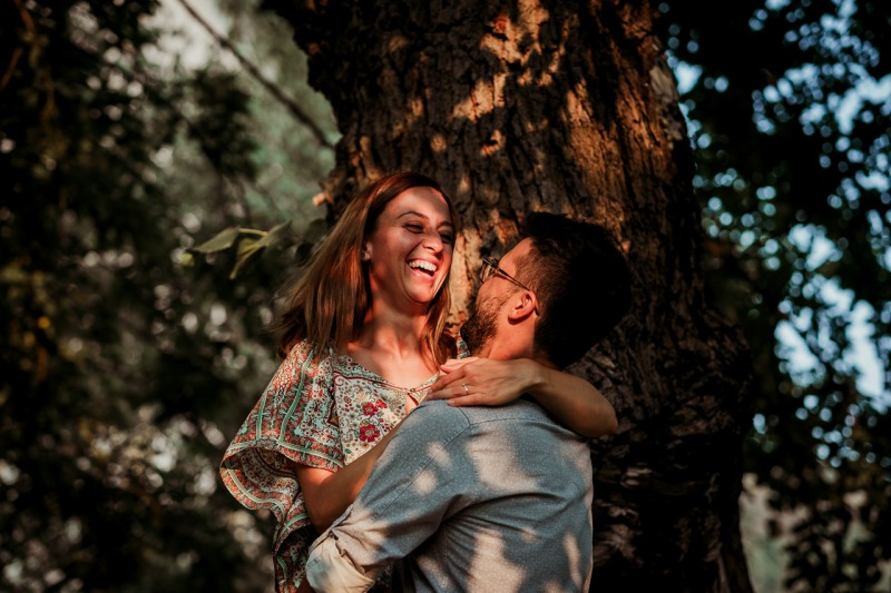 Engagement-Love-Portraits-Bergamo-Monastero-Astino-Federica-Pietro-021