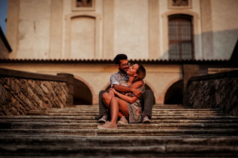 Engagement-Love-Portraits-Bergamo-Monastero-Astino-Federica-Pietro-022