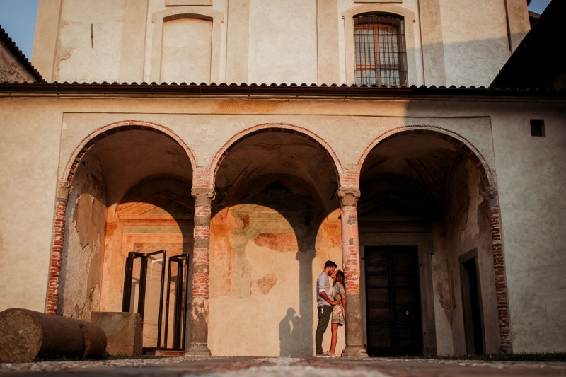 Engagement-Love-Portraits-Bergamo-Monastero-Astino-Federica-Pietro-024