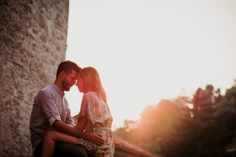 Engagement-Love-Portraits-Bergamo-Monastero-Astino-Federica-Pietro-025
