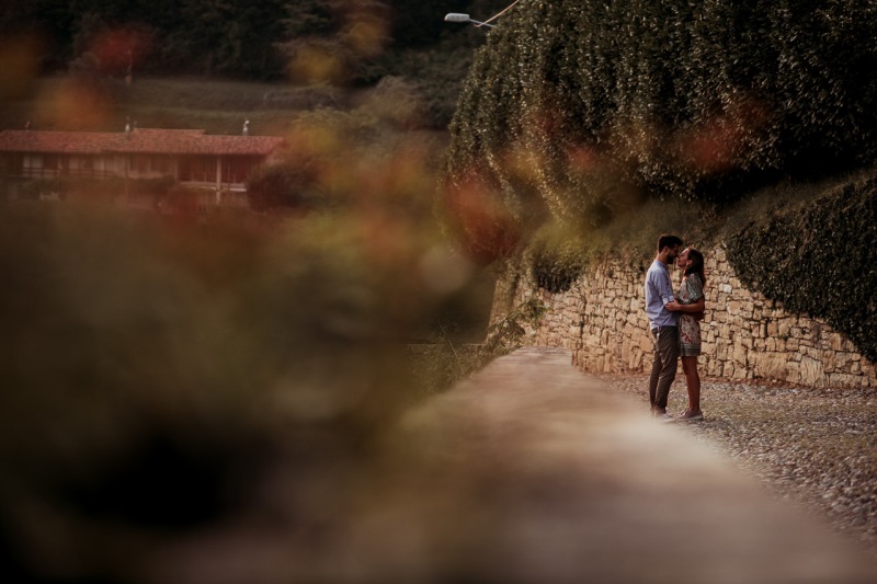 Engagement-Love-Portraits-Bergamo-Monastero-Astino-Federica-Pietro-026