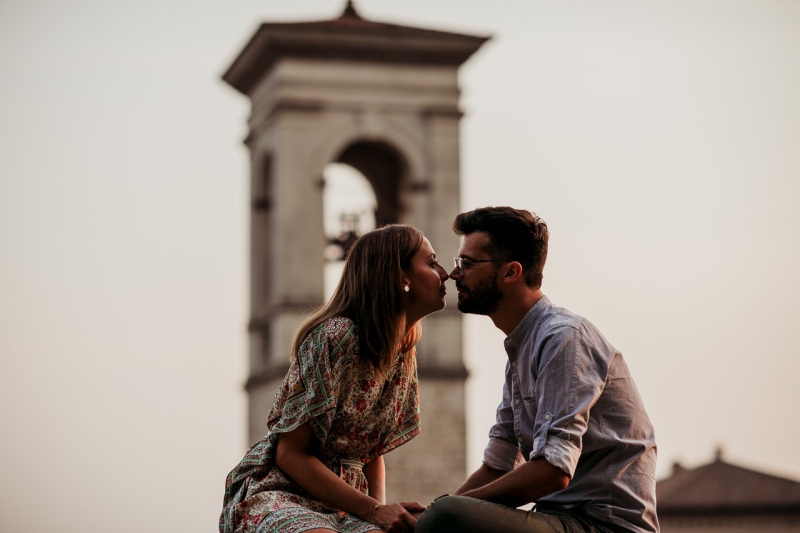 Engagement-Love-Portraits-Bergamo-Monastero-Astino-Federica-Pietro-027