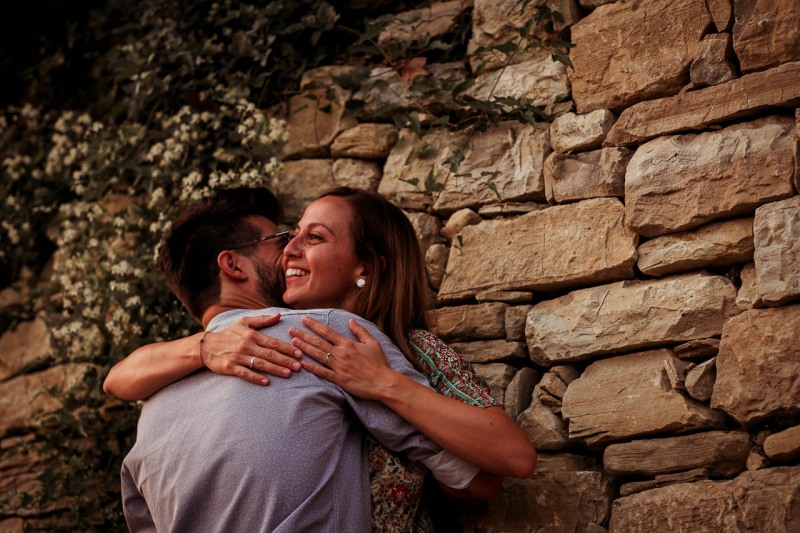 Engagement-Love-Portraits-Bergamo-Monastero-Astino-Federica-Pietro-028