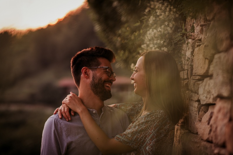 Engagement-Love-Portraits-Bergamo-Monastero-Astino-Federica-Pietro-029