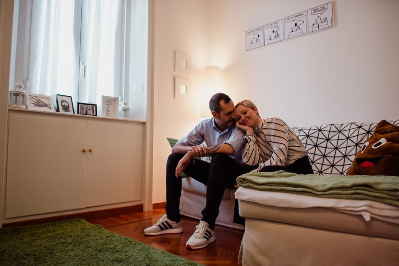 Engagement-Love-Portraits-Milano-Francesca-Andrea-001