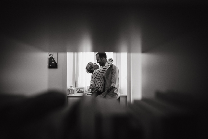 Engagement-Love-Portraits-Milano-Francesca-Andrea-003