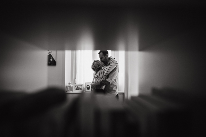 Engagement-Love-Portraits-Milano-Francesca-Andrea-004