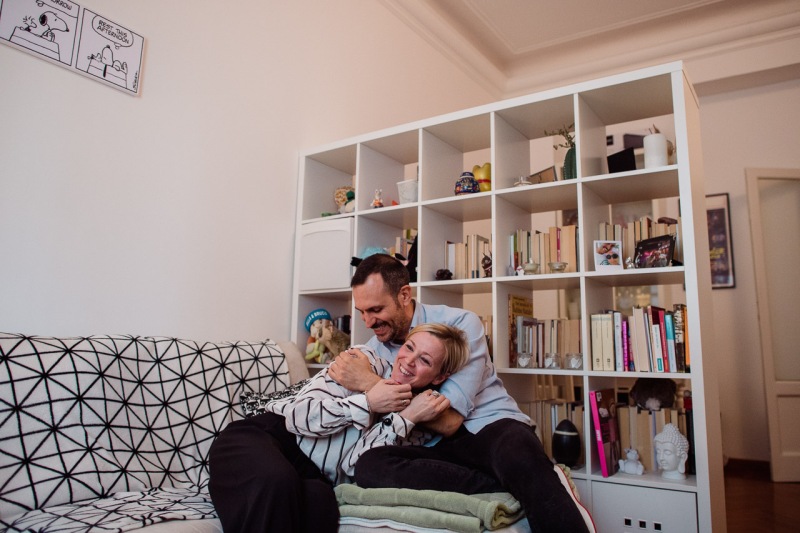 Engagement-Love-Portraits-Milano-Francesca-Andrea-005