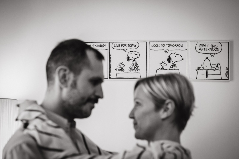Engagement-Love-Portraits-Milano-Francesca-Andrea-009