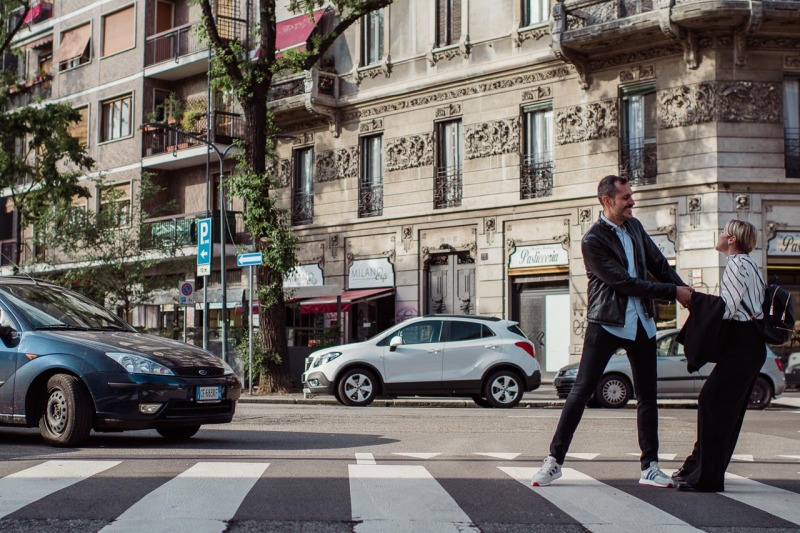 Engagement-Love-Portraits-Milano-Francesca-Andrea-014