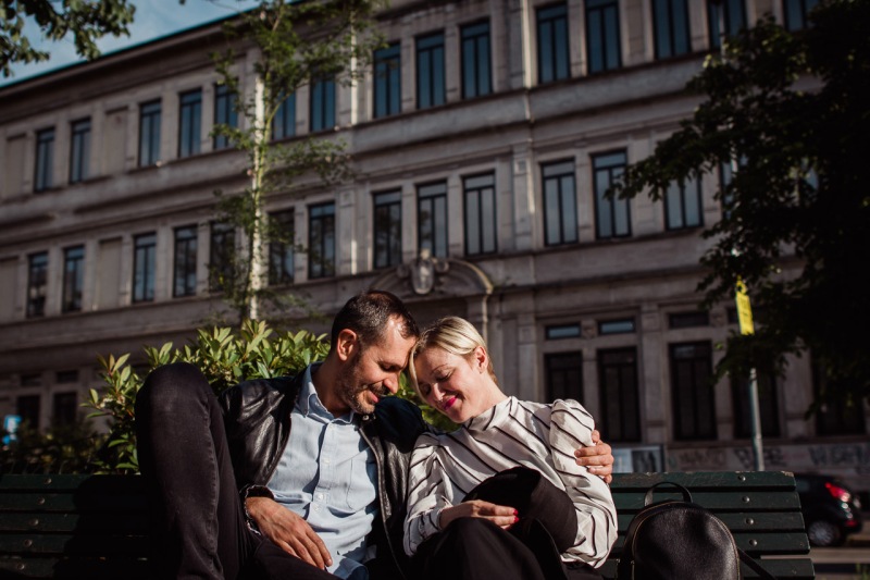 Engagement-Love-Portraits-Milano-Francesca-Andrea-015